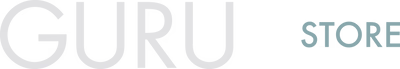 The Guru Store