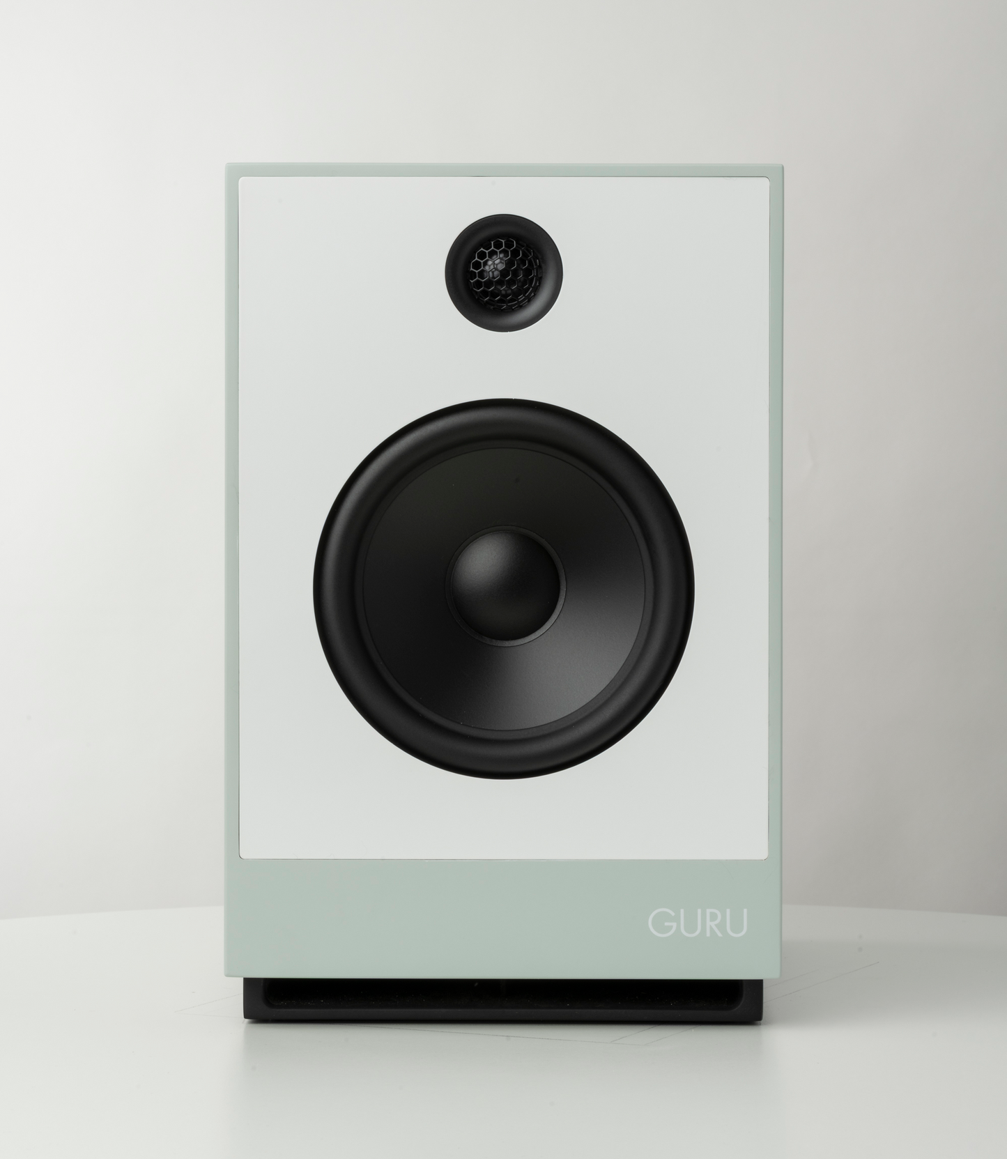 Guru 12